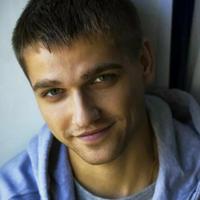 Отзыв от Алексей - DTV виза