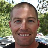 Отзыв от Степан - виза ДТВ