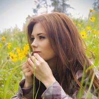 Отзыв от Алла - DTV виза